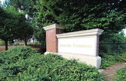 1 Wayland Ave, Providence RI  02906-4566 exterior