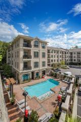 3151 Stillhouse Creek Dr, Atlanta GA  30339-3537 exterior