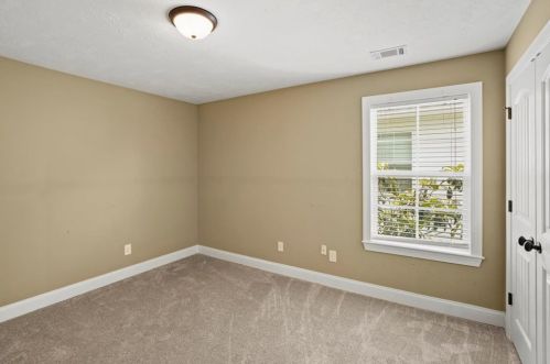 955 Napiers Post Dr, Evans GA  30809-6429 exterior