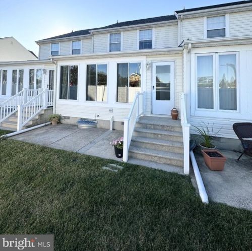 17414 Taramino Pl, Lewes, DE 19958-6239