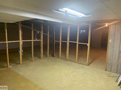 25353 Dunn Ct, New Baltimore MI 48051-1993 exterior