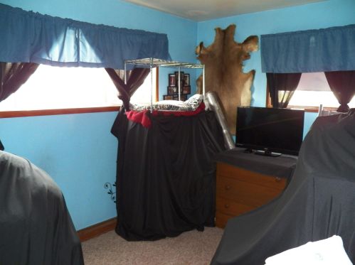 3512 Division St, Manitowoc WI 54220-5821 exterior