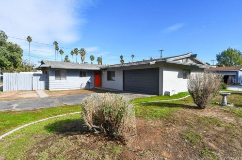 7140 Nixon Dr, Riverside, CA 92504-3966