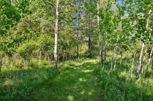 8415 Hidden Dr, Middlevle MI 49333-9186 exterior