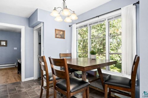 4892 Morris Thomas Rd, Duluth MN 55811-3749 exterior