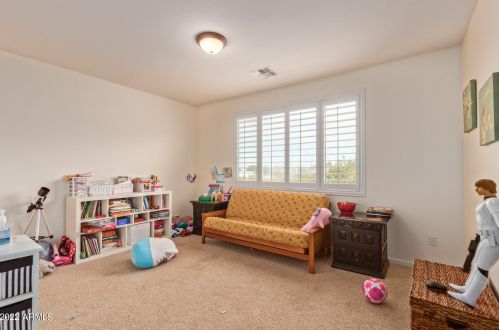 8623 22 St, Phoenix AZ 85016-6604 exterior