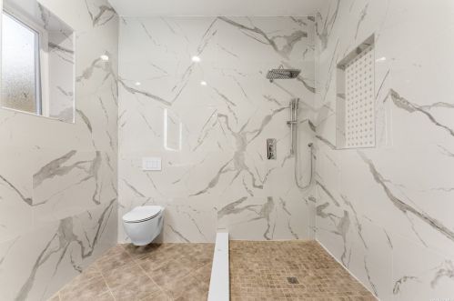 203 Prospect Ave, Mount Vernon NY 10550-2347 exterior