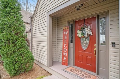 4610 Sherman Allen Rd, Gainesville GA 30507-8851 exterior