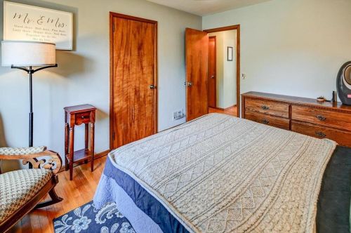 4103 Maher Ave, Madison WI  53716-1637 exterior