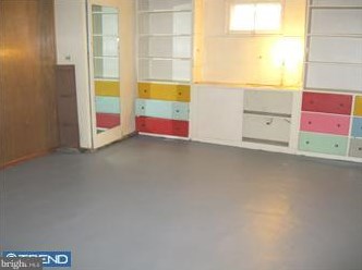 11 Schubert Ave, Runnemede NJ 08078-1844 exterior