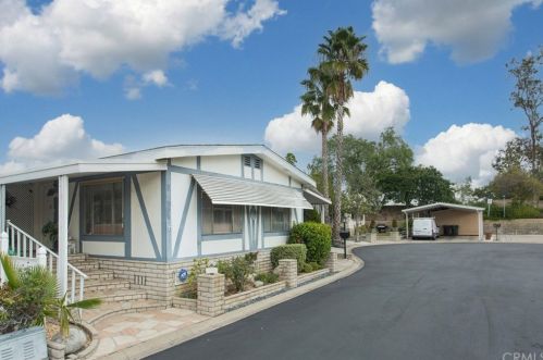 2851 Rolling Hills Dr, Fullerton CA  92835-2379 exterior