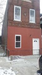 277 Grafton St, Brooklyn NY  11212-4003 exterior