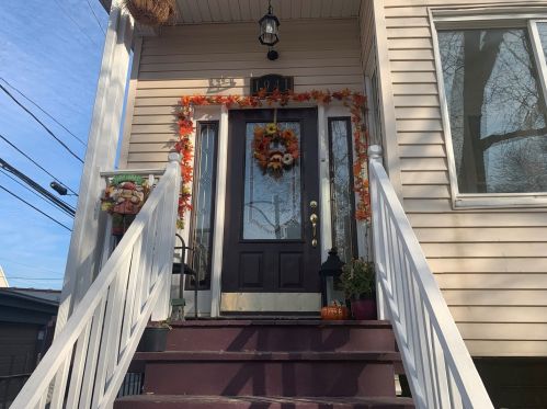 1941 Spaulding Ave, Chicago, IL 60647-3733