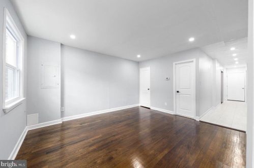 1265 16th St, Washington DC  20002-2556 exterior