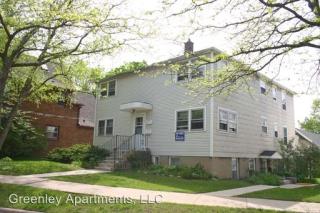 154 Division St, Madison WI  53704-5356 exterior