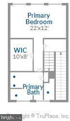 1125 Royal St, Alexandria VA 22314-4310 exterior