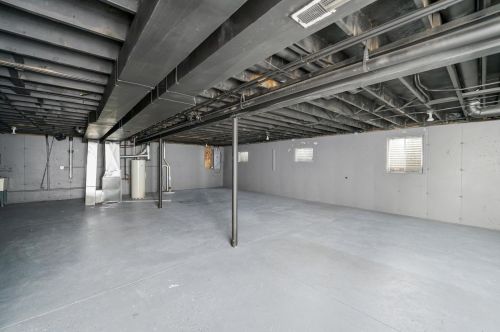 1222 Callaway Dr, Joliet IL 60404-8152 exterior