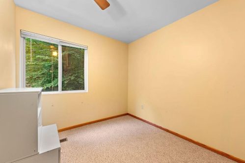 10288 51 St, Grand Junction MI 49056-9516 exterior