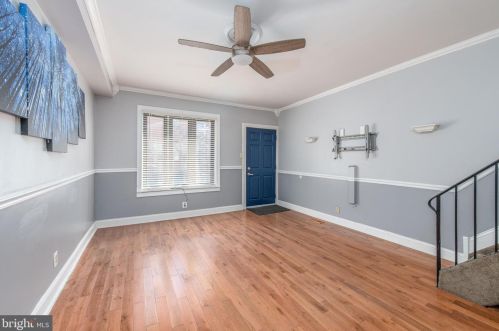 2524 Alder St, Philadelphia PA 19133-1628 exterior