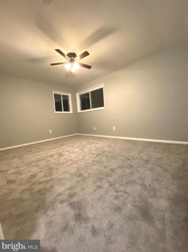 9603 Cottrell Ter, Silver Spring MD 20903-1928 exterior