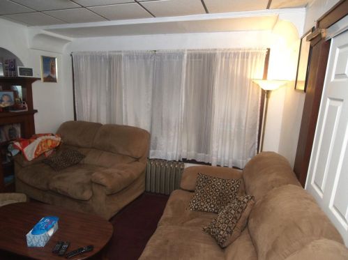 2628 15 St, Milwaukee WI 53204-3708 exterior