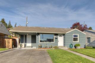 9319 32nd Ave, Seattle, WA 98117-2636