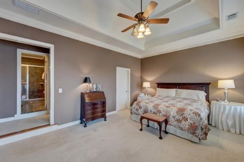 5720 Chestatee Lndg Dr, Gainesville GA 30506-6816 exterior