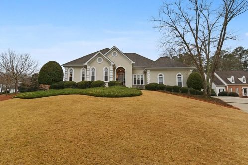 9140 Prestwick Club Dr, Duluth, GA 30097-2443