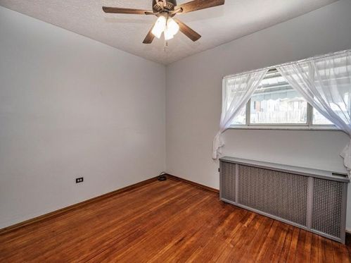 69 Kittanning St, Pittsburgh PA 15223-1851 exterior