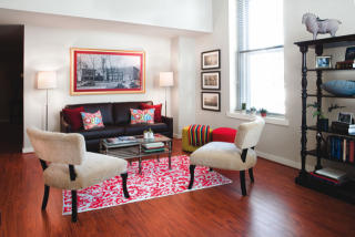 3514 Lancaster Ave, Philadelphia PA  19104-4917 exterior