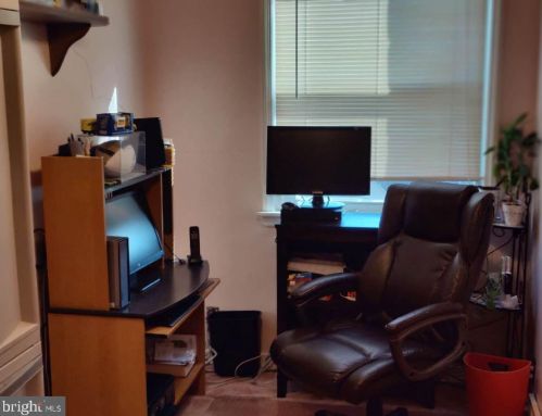 2834 Magee, Philadelphia PA 19135-2502 exterior