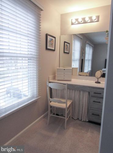 7965 Brightmeadow Ct, Ellicott MD 21043-7937 exterior