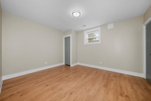 5650 Bishop St, Chicago IL  60636-1316 exterior