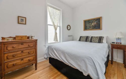 2515 Lyndale St, Chicago IL 60647-3112 exterior