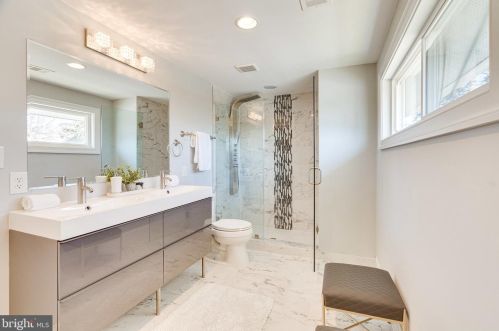 2800 13th St, Washington DC 20017-2435 exterior