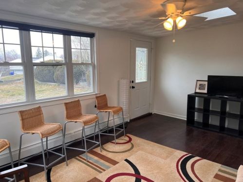 348 Fruit Hill Ave, Providence RI  02911-2828 exterior