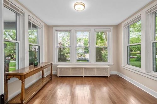 1150 Negley Ave, Pittsburgh PA 15217-1048 exterior