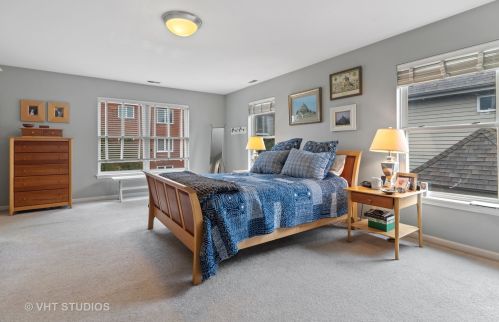 5333 Kildare Ave, Chicago IL 60652-3626 exterior