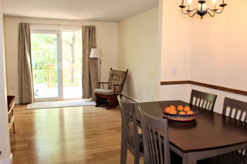 53 Modena Dr, Concord NH 03303-1553 exterior