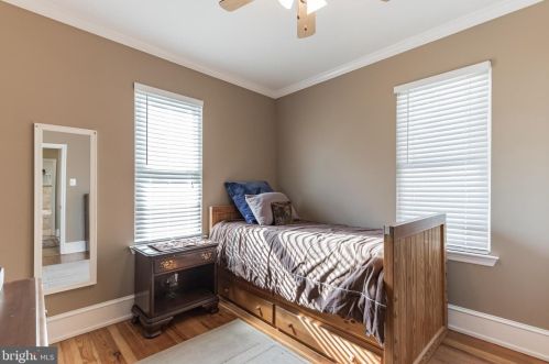 721 Stokes Ave, Camden NJ exterior