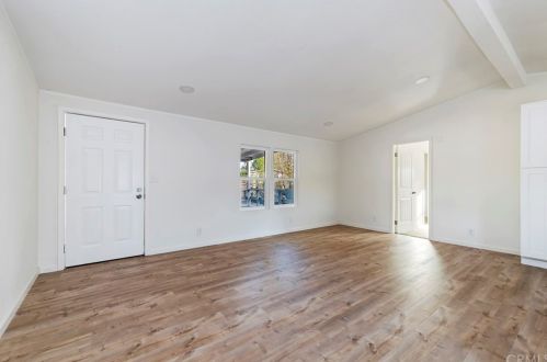 27161 Jarvis St, Perris CA  92570-6952 exterior