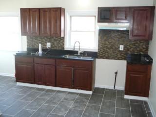 12833 Parnell Ave, Chicago IL  60628-7453 exterior