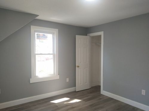 15 Eldert St, Springfield MA  01109-2517 exterior