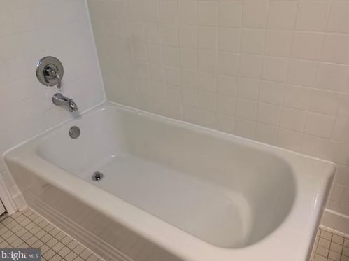 2208 Washington Ave, Silver Spring MD  20910-2617 exterior