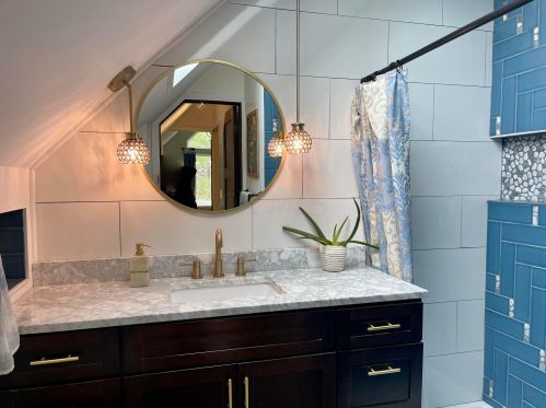 5060 Lancaster Rd, Hebron OH 43025-9780 exterior