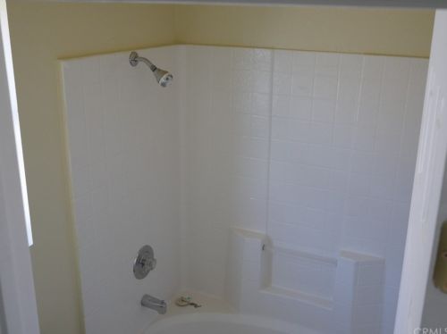 1337 Lilac Rdg Dr, Perris CA 92571-9341 exterior