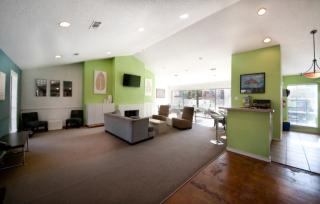 11515 Leisure Dr, Dallas TX  75243-5610 exterior