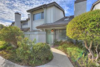 3230 Sunset Ln, Oxnard, CA 93035-3942