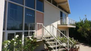 2752 Pelham Pl, Los Angeles CA  90068-2327 exterior
