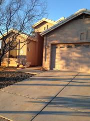 38719 7th St, Phoenix, AZ 85086-7312